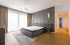 4 Rooms | Duplex | 225 sqm | One Herastrau | 2 Parkings | 2 Storage Rooms - 15