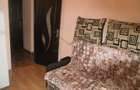 Apartament 1 camera Podu Ros - 5
