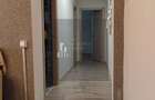 3 Camere -  Bd. Brâncoveanu / Turnu Măgurele - - 7