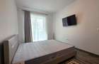 Apartament 2 camere+birou parter inalt Avantgarden - 6