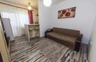 2 Camere Parc Sebastian | Mobilat si utilat | Centrala termica - 1