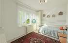 Inchiriez apartament cu 3 camere situat ultracentral complet mobilat - 12