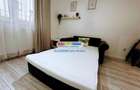 Apartament cu o camera de inchiriat Piata Victoriei - 3