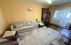Vanzare apartament 2 camere, Ploiesti, zona Paltinis - 7