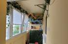 Vanzare 2 camere Fizicienilor 50mp - 13