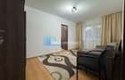 Apartament 2 camere | Spitalul Judetean | 40 mp | mobilat | 350 EUR - 3