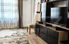 Apartament 2 camere, 53 mp utili -Tractorul - 2