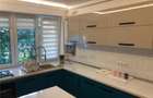 Apartament 2 camere, Central - 5