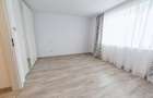 Casa de 4 camere | Parcare | Voluntari - 19