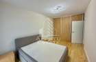 Duplex 5 camere de inchiriat, petfriendly, Ghiroda - 13