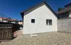 Casa Individuală 5 camere, 210 mp utili| teren 451 mp| zona Cugir - 15