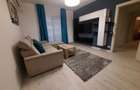 Apartament 2 camere Bloc nou zona Grozăvești Politehnica complex Exigent One - 1