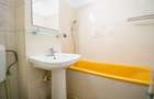 Apartament 3 camere,decomandat,76 mp,et 3,centrala,Aleea Hobița-Sos. Pantelimon - 13