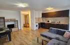 Apartament 3 camere semidecomandat. Gheorgheni, Iulius Mall. - 1