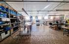 Spatiu industrial | De inchiriat | 1000 mp | 3 m inaltime | Sebes - 2