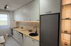Apartament elegant cu 2 camere | Terasă & vedere către pădure | Greenfield Resid - 7
