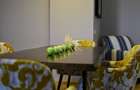 Apartament premium 3 camere , Liziera Residence - 7