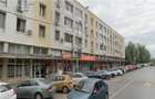 Spatiu comercial S+P+E| Vitrina 14 m | Floreasca - Compozitori - 1