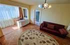 Apartament 3 camere,UMF,2 bai,Cornisa,2 balcoane,Targu Mures - 9