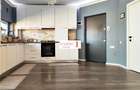 Apartament 2 camere La Cheie | TERASĂ 45 mp | Etaj 2 | zona Cetății - 13