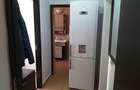 Apartament cu 2 camere, PET FRIENDLY, LOC DE PARCARE, zona Valea Lupului-Popas P - 7