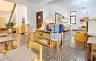 Inchiriere Vila Erou Iancu Nicolae | 884mp total | Piscina interioara - 10