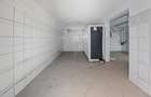 Cladire individuala 243 mp de inchiriat pe strada Mioritei Bacau - 3