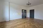 Apartament  de închiriat I 5 incaperi I la casa | Zona Parcul Central - 11