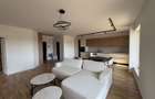 Bloc Boutique Premium în Pipera – Apartamente 2, 3, 4 Cam - Comision 0 - 1