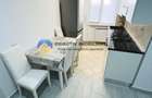Apartament 2 camere – Precista | Etaj 1 - 5