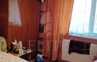 Apartament 2 camere în zona GHEORGHE DIMA - 5