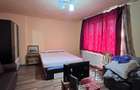 Apartament de vânzare, 2 camere, 72 mp, zona Piața Abator - 3
