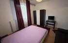 Apartament cu doua camere Calea Lipovei - 3