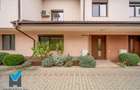 Inchiriere vila P+1 | Otopeni | Ferme - 2