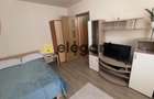 Garsoniera, moderna, Valea Rosie-zona UCECOM - 1