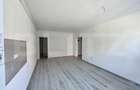 De vanzare apartament tip studio nou - 1