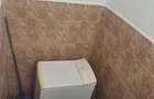 Garsoniera 21 mp, complet renovata -zona Jumbo - 12