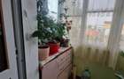 APARTAMENT DOUA CAMERE INCHIRIERE - 8