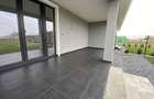 COMISION 0%, Duplex 4 Camere, 108 mp, 335 Teren, La Intrare SACALAZ - 2