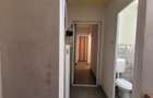 Năvodari - 3 camere decomandat - parter - cu iesire stradala - 80.000 Euro - 8