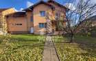 Casa individuala cu 7 camere si garaj,Dumbravita - 19