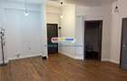 Apartament 2 camere Pipera - Spatiu Comercial - 3