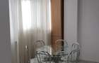 Apartament de 3 camere, 78 mp, aproape de metrou, aer condiționat, Dorobanti - 3