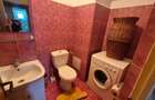 PROPRIETAR – De Vânzare: Apartament 3 Camere, Ultracentral Giurgiu (Etaj 5/8, Te - 4