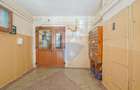 Apartament 3 camere – Cartier Astra,  Brașov - 21