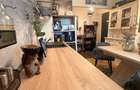 VÂND APARTAMENT 2 CAMERE, 50 mp – PARTER – BISERICA NOUĂ – CARTIER LINIȘTIT - 7