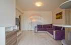 COMISION 0% | Garsonieră de închiriat | Afi Mall | Pet-friendly - 16