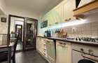 2 camere premium Calea Moșilor | Renovat complet - 5