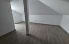 Vilă de lux în Pipera – proprietate exclusivistă, 0% comision pentru cumpărător - 44