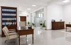 Spatiu comercial S+P in Baneasa | Complex Green Lake - 2